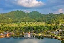 麻豆大菠萝福建天美传媒-麻豆大菠萝与福建天美传媒,探索影视与文化的完美交融