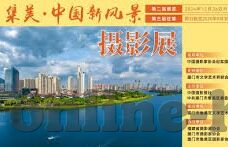 婷婷五天图片在线中文字幕观看-婷婷五天，视觉盛宴的细腻探索